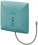 6GT2812-1GA08 Siemens