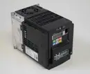 3G3MX2-A4022-E Omron, Alimentatori e regolatori di potenza