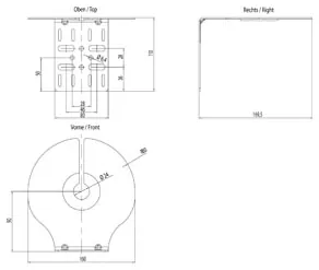 6GK5898-8HC00-0CA1 Siemens