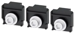 3VM9403-0QA00 Siemens