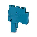 3043200 Phoenix Contact, Terminal Blocks