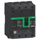 BDF46060 Schneider Electric