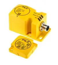 Pilz 540000