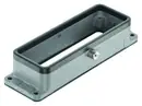 09300240381 Harting, Industriekabel & Leitungen
