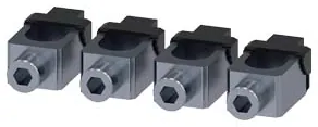 3VM9254-0JB12 Siemens