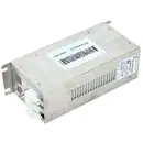 3HAC037698001 ABB, Robot industriali