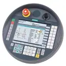 6FC5403-0AA20-0AA0 Siemens, PLC
