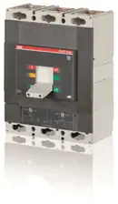 1SDA060214R1 ABB