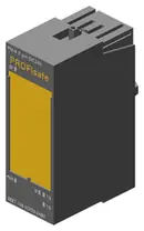 6ES7138-4CF03-0AB0 Siemens, Remote I/O & Communication