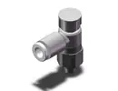 AS1201F-M5-04A SMC, Kupplungen & Armaturen