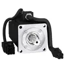 BCH2LD0433CA5C Schneider Electric, Electric Motors