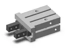 MHZ2-25C SMC