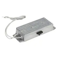 Schneider Electric VW3A7723