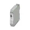 2904473 Phoenix Contact, Remote I/O & Communication