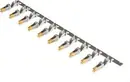 42815-0012 MOLEX, Connectors & Plugs