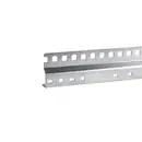 NSYRCK42 Schneider Electric