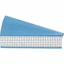 WM-PLS-PK Brady Corporation