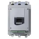 ATS48C17Y Schneider Electric, Motori elettrici