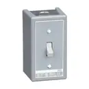 2510KG1 Schneider Electric, Electric Motors