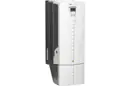 ACS550-01-157A-4 ABB, PLCs
