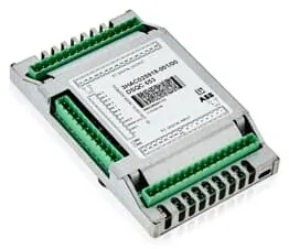 ABB 3HAC025918-001