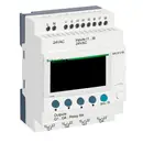 SR2B121B Schneider Electric