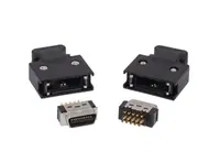 Mitsubishi Electric MR-J2CN1