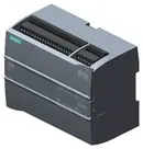6AG1215-1BG40-2XB0 Siemens