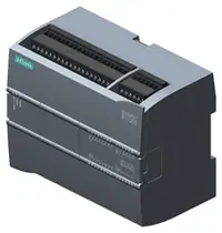 Siemens 6AG1215-1BG40-2XB0