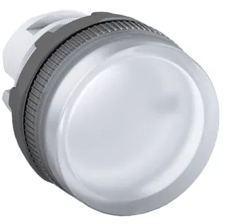 ABB 1SFA611400R1005 ML1-100W Pilot Light — Accesorios generales