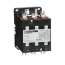 8910DPA73V09 Schneider Electric