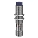 XS212BLNAM12 Schneider Electric, Proximity & Inductive Sensors