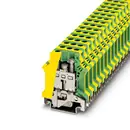 443010 Phoenix Contact, Terminal Blocks