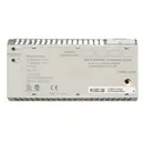 170ENT11001 Schneider Electric, Sterowniki PLC