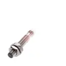 BES 516-377-G-E5-C-S49 Balluff, Proximity & Inductive Sensors