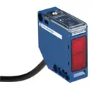 XUK5ARCNL2 Schneider Electric, Sterowniki PLC