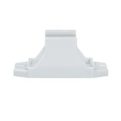Schneider Electric 16-784C DIN rail adapter direct mounting, SE Relays, general purpose relay accessory, 784 series — Akcesoria ogólne