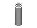 KQ2R06-10A SMC, Couplings & Fittings