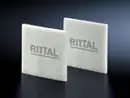 SK 3182.100 Rittal