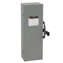DTU361 Schneider Electric