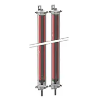 Schneider Electric XUSL4E30H076LWH