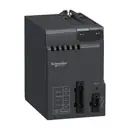 BMXCPS3020 Schneider Electric, Fuentes de alimentación y controladores de potencia
