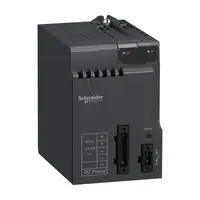 Schneider Electric BMXCPS3020