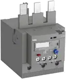 TF9660 ABB
