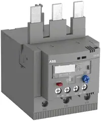 ABB TF9660
