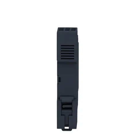 Schneider Electric RM17TG20 3-phase Control Relay, Modular Multi-function — Contattori e relè