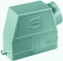 09300160540 Harting, Cables e hilos industriales