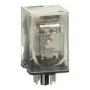 8501KPDR12P14V51 Schneider Electric