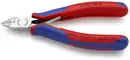 77 32 120 H Knipex