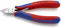 Knipex 77 32 120 H